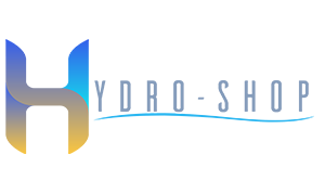 Hydro-Shop
