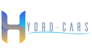 Hydro-Cars