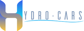 Hydro-Cars Logo